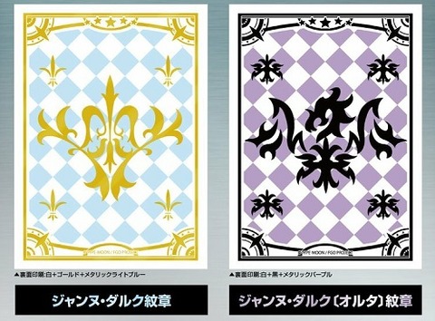 hq720.jpg?sqp=-