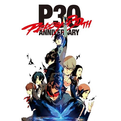 ガンナガン ナトリ、ラン、キルコ プレイマット 予約が始まっています
