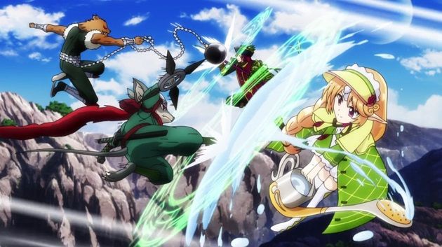 ヴァンガード　PSYクオリアゾンビアイチ　プレイマット 高評価なギフト PSYクオリア プレイマット（ミニブースター第1弾