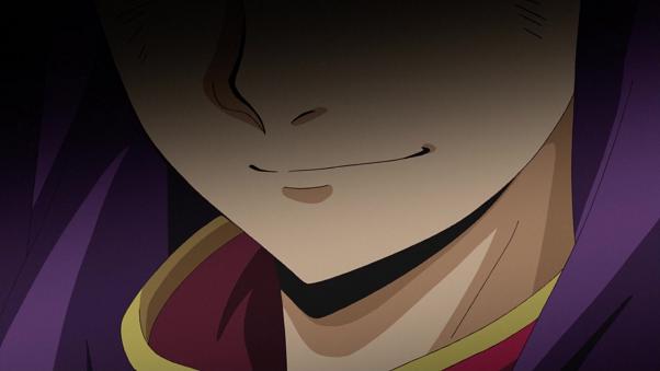 遊戯王 アークファイブ 112話 笑顔あふれる街へ 感想まとめ タイラー姉妹が仲間に ヴァンガードギア