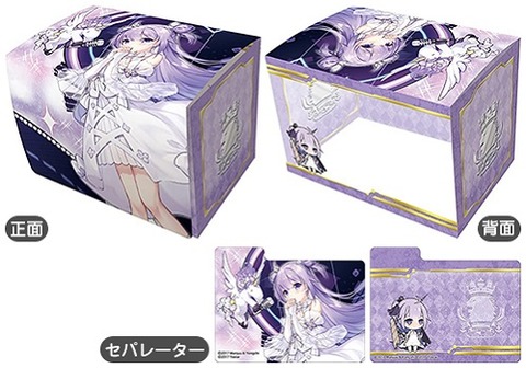 ガンダムUCまとめ売りデッキ販売｜Yahoo!フリマ（旧PayPayフリマ）