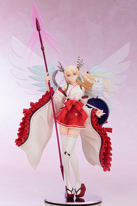 ミネルヴァ　シリアル　ヴァンガード 全知の神器 ミネルヴァ【ヴァンガードトレカ高価買取価格査定