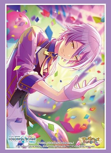 2023年2月5日～11日TCGニュース｜竜斗