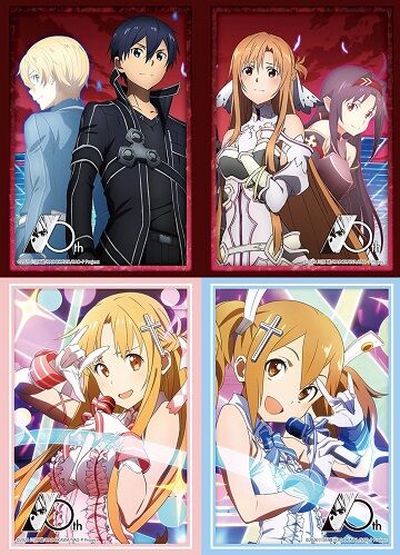 人気ランキング 84cdf3b5.jpg キャラクターグッズ