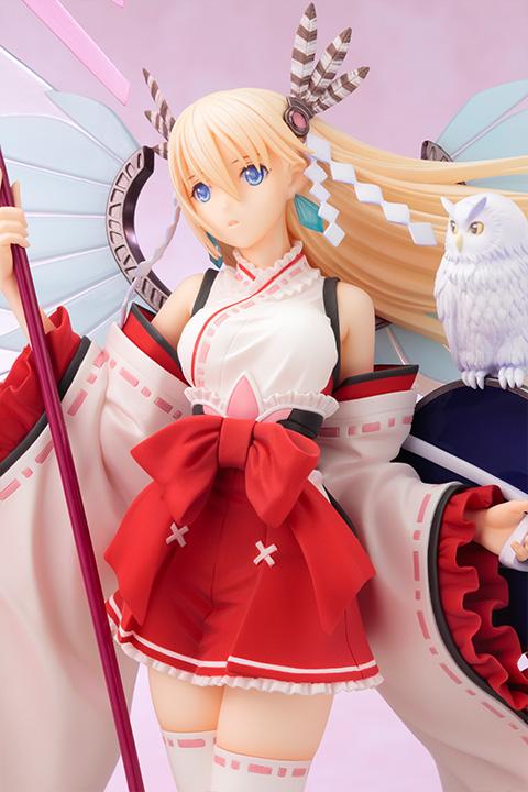 ヴァンガード ミネルヴァ　サプライセット　説明欄必読 WGPデラックス2023 Season1 名古屋会場 トリオファイト A