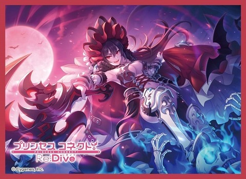 PSA10 プリコネ 迷宮女王 ラビリスタ SSP サイン - メルカリ