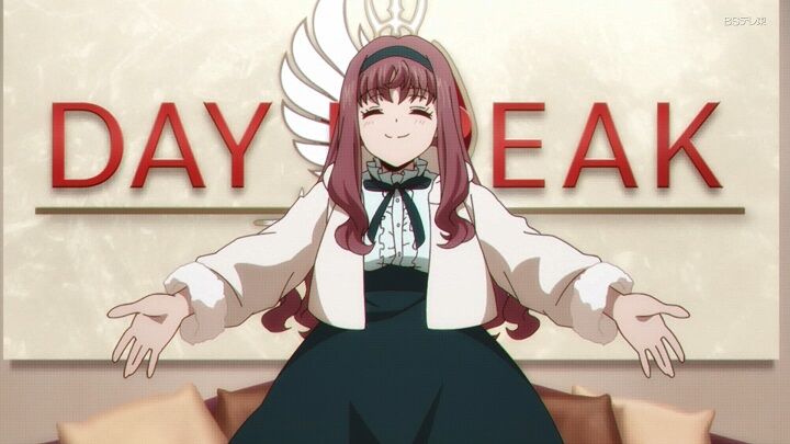 ヴァンガード 御薬袋ミレイ 効果付き引トリガー カードファイト