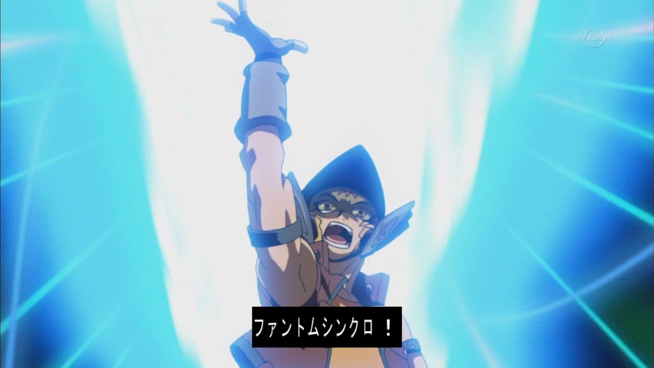 遊戯王 アークファイブ 話 究極の隼vs黒羽の雷 感想 ファントムシンクロ ヴァンガードギア 遊戯王 アークファイブ 話 究極の隼vs黒羽の雷 感想 ファントムシンクロ ヴァンガードギア