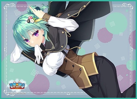 c942e6b5-s.jpg