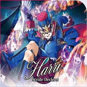 ペルソナ3 リロード ラバーデスクマット2種セット｜ラバーデスクマット