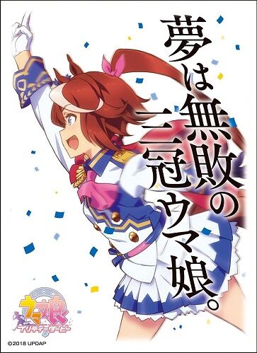 即納最大半額 Shadowverse ウマ娘 トウカイテイオー psa10 世界20枚