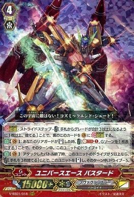 ヴァンガード】2020年1月11日、ノヴァグラップラーの優勝デッキ ヴァンガード】2020年1月11日、ノヴァグラップラーの優勝デッキ