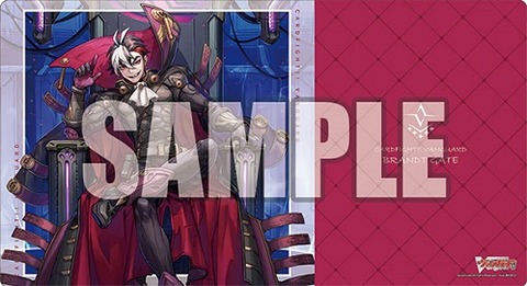 ヴァンガード】ブリッツCEO ヴェルストラ ラバーマット 予約が ヴァンガード】ブリッツCEO ヴェルストラ ラバーマット 予約が