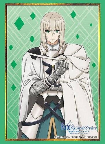 Amazon.co.jp: ヴァイスシュヴァルツ 劇場版 Fate/Grand Order