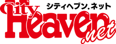 6u9qSa7lCvCt8aNzGrUq