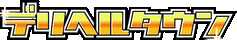 sp