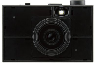 WS000022
