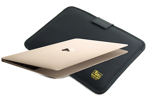 For Macbook 12インチ バンナイズ スタッフブログ