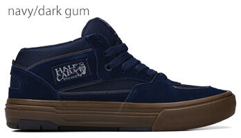 navygum