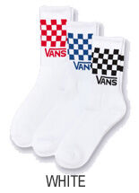 classicheckcrewhtblog