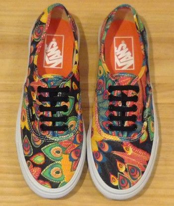 海外限定バンズオーセンティックスリムスニーカーレディースがお洒落 海外限定のvansレディーススニーカーを激安ゲットする方法 海外限定バンズオーセンティックスリムスニーカーレディースがお洒落 海外限定のvansレディーススニーカーを激安ゲットする方法
