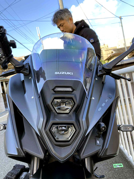 08d911e0-b13a-4bea-b952-06c