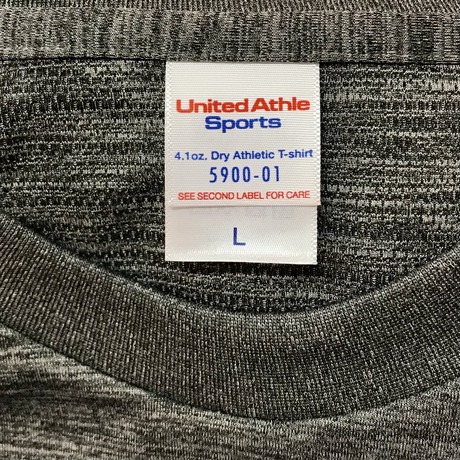 F6DFB14F-D287-48C7-94A9-305A930EC1D5