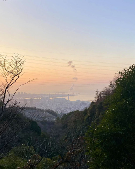 ec91e6cd-ad3b-45e2-8a96-d62