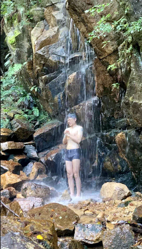 b2196ac0-d401-4800-a402-dde