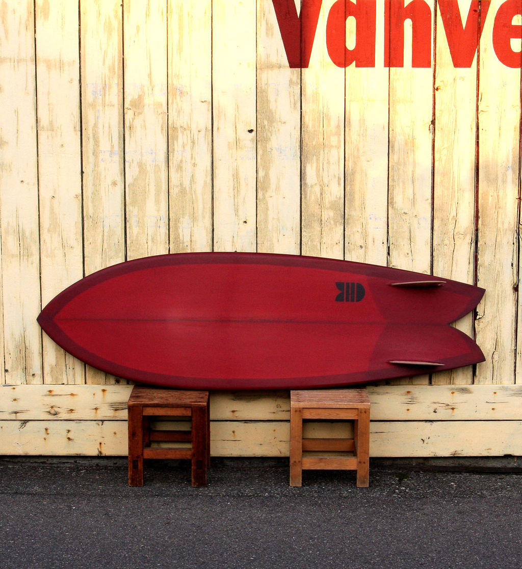 お嫁に行きました！ : Vanves