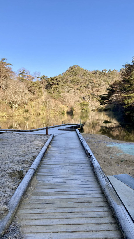 f6bcbdb8-e589-4f82-8ca3-3b1