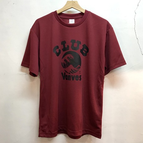 4C1EC8E0-9468-4F99-88C4-BC35B8EA8B87