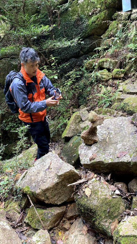 b75ba96f-b61b-48c3-aab1-a93