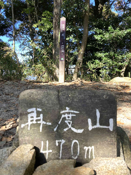 54f65183-f390-47be-8b29-016