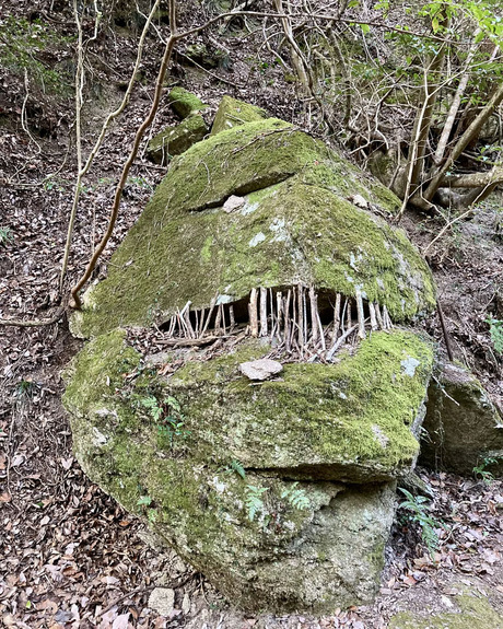 882866c7-bfce-4c68-908f-d7f