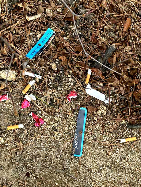 f4252543-2fb0-46ea-8e9f-bac