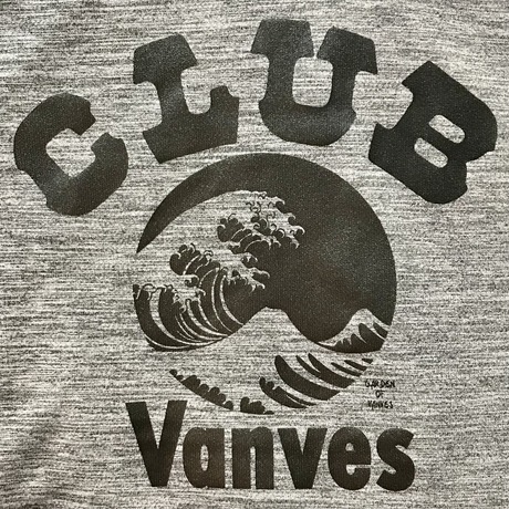 F7E4D674-86E3-424C-9A66-C3A80E68283C