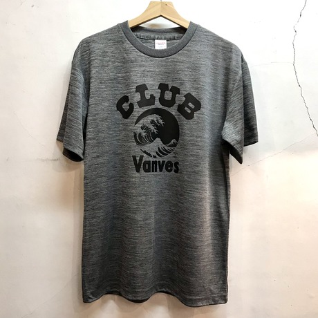 75C0B33B-4180-46EE-8405-66A9B2FF9492