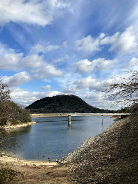 cbff8f3c-a8dd-4c46-90f1-b68