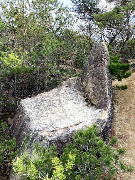 86dc4cbe-ca1b-4134-8f7b-85b