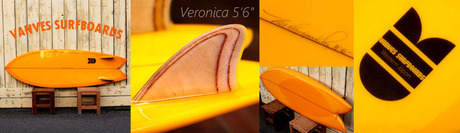 vero56top