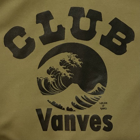 808445D6-E29E-4C4A-817F-6B4EC63DB659