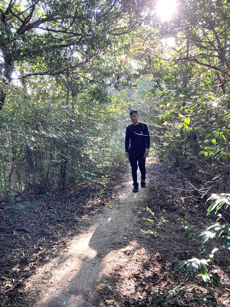 28d1fbc2-1a46-4305-bee1-527