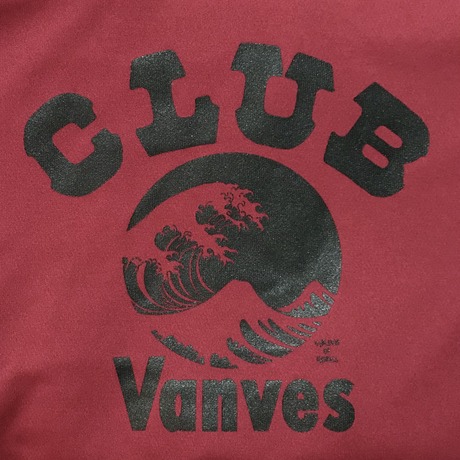 809ED95E-22EE-43A0-91CA-2C0D35B4670F