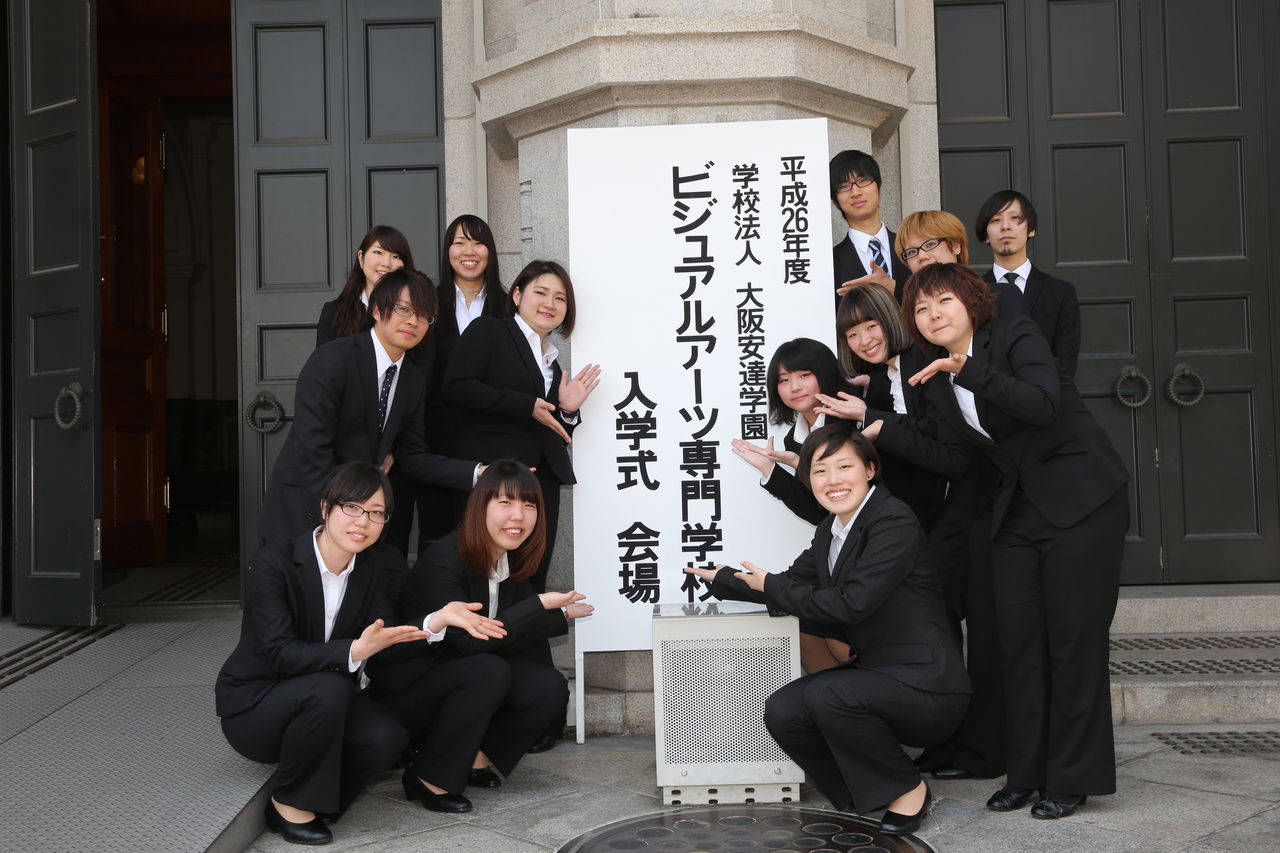 livedoor