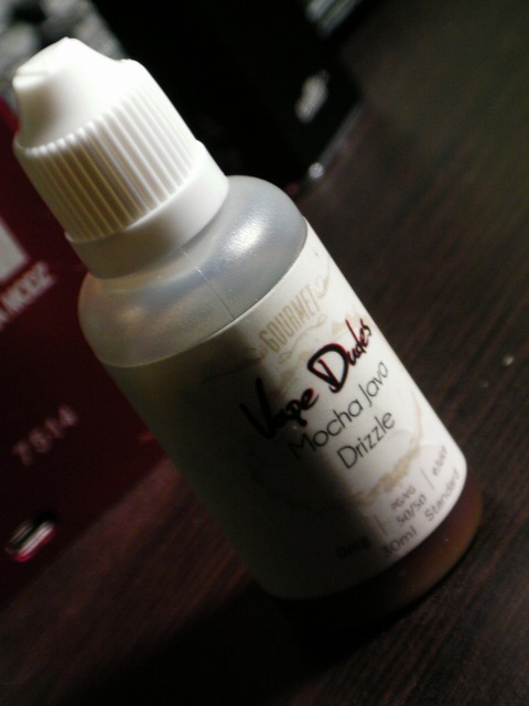 01 liq