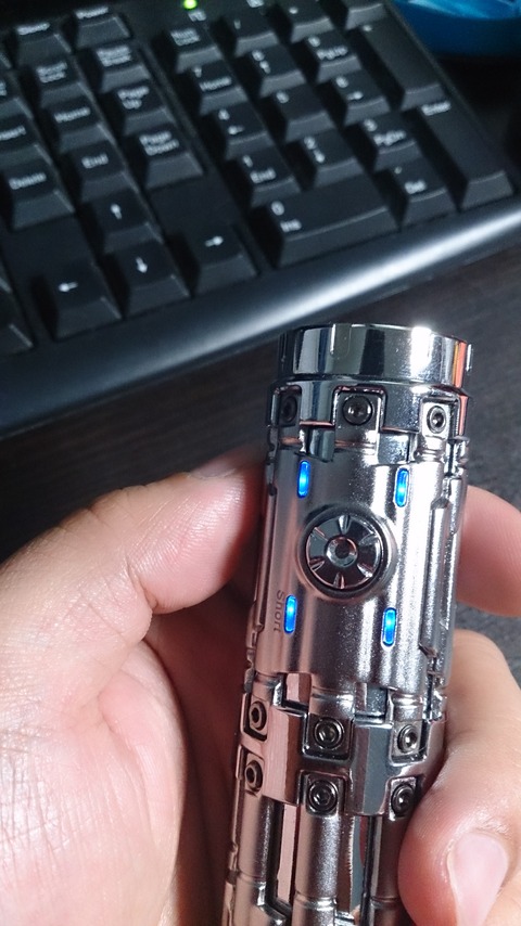 04SW