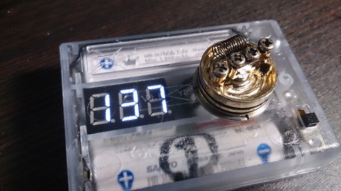 08ni200