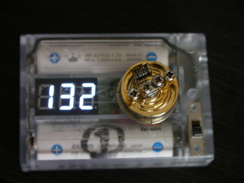 12 計測用コイル