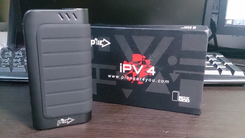 1100IPV4